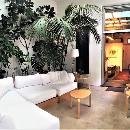 Apartament Casa Virgilio In Monti Rzym Zewnętrze zdjęcie