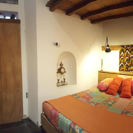 Apartament Casa Virgilio In Monti Rzym Zewnętrze zdjęcie